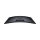 Huawei MateView GT Curved HDR SoundBar - 671274 - zdjęcie 6